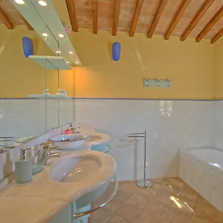 Villa Giulia